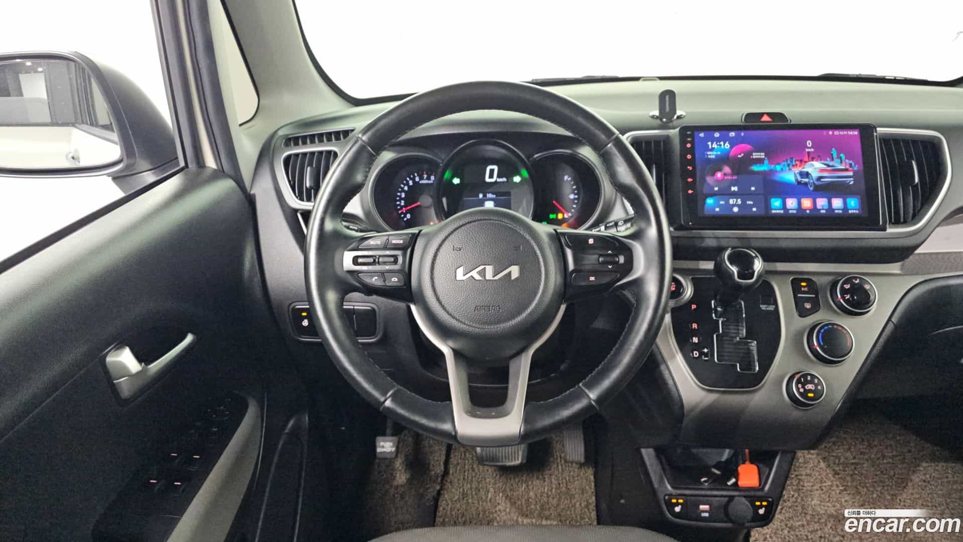 RAY Kia 2021.9-OPTION-016
