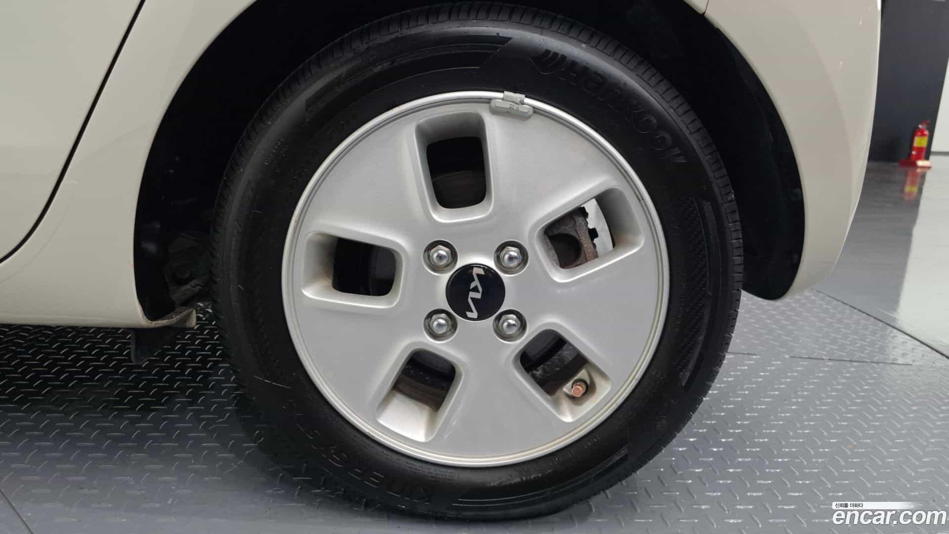 RAY Kia 2021.9-OUTER-031