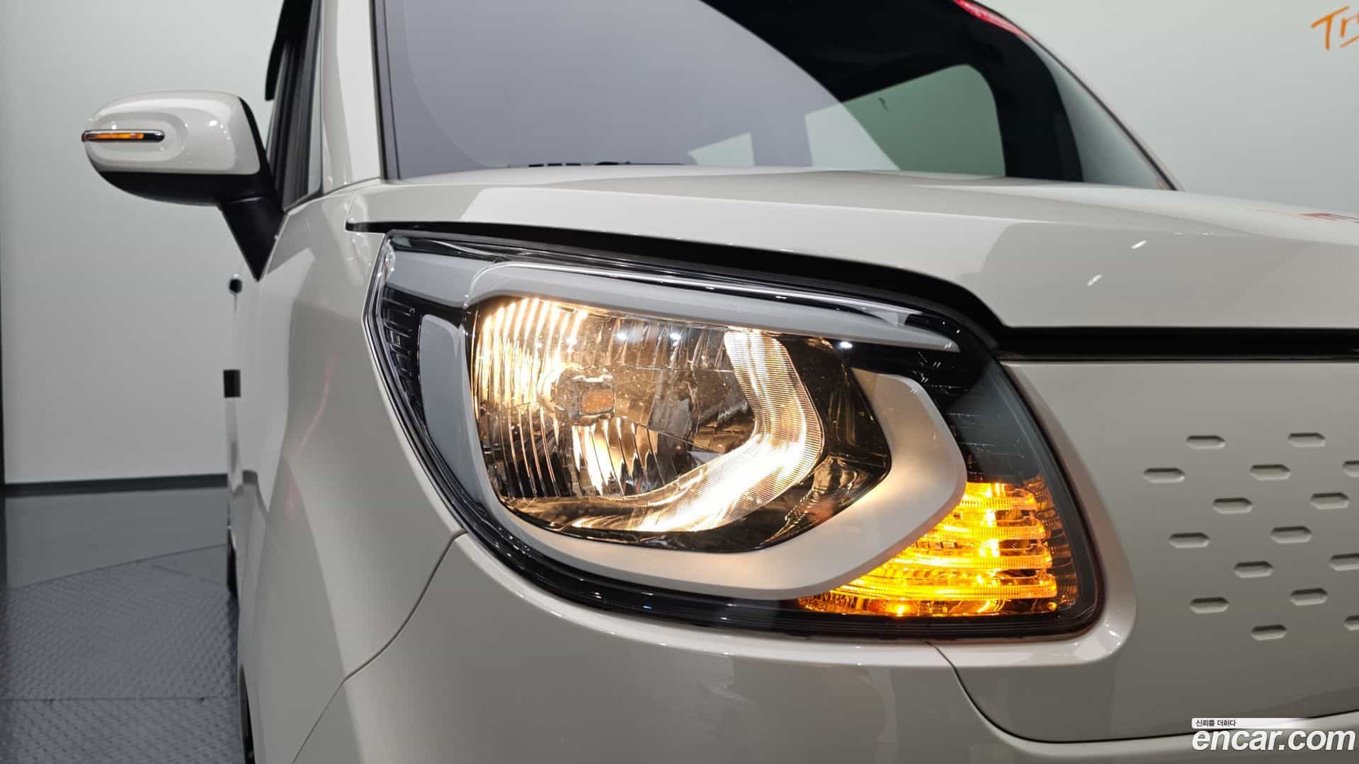 RAY Kia 2021.9-OUTER-032