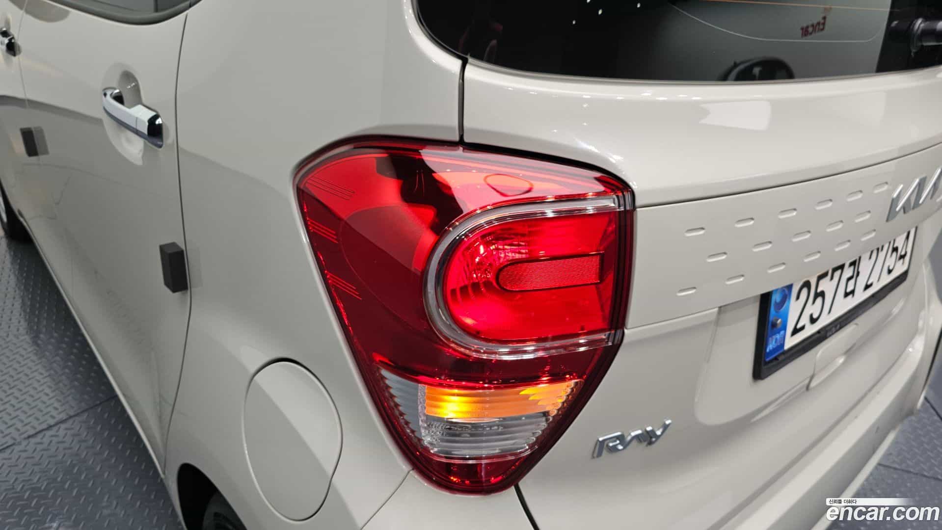 RAY Kia 2021.9-OUTER-033