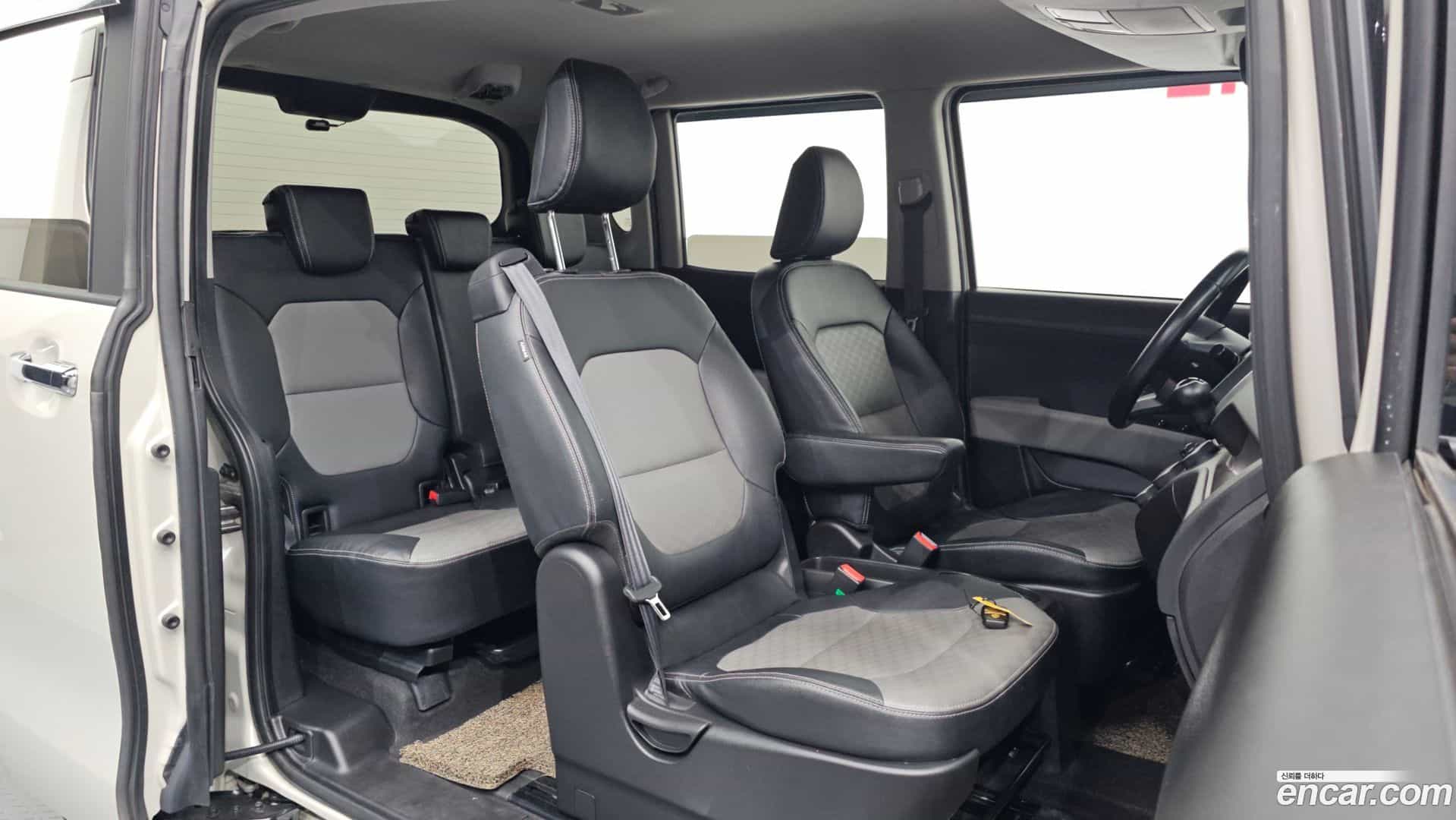 RAY Kia 2021.9-INNER-036