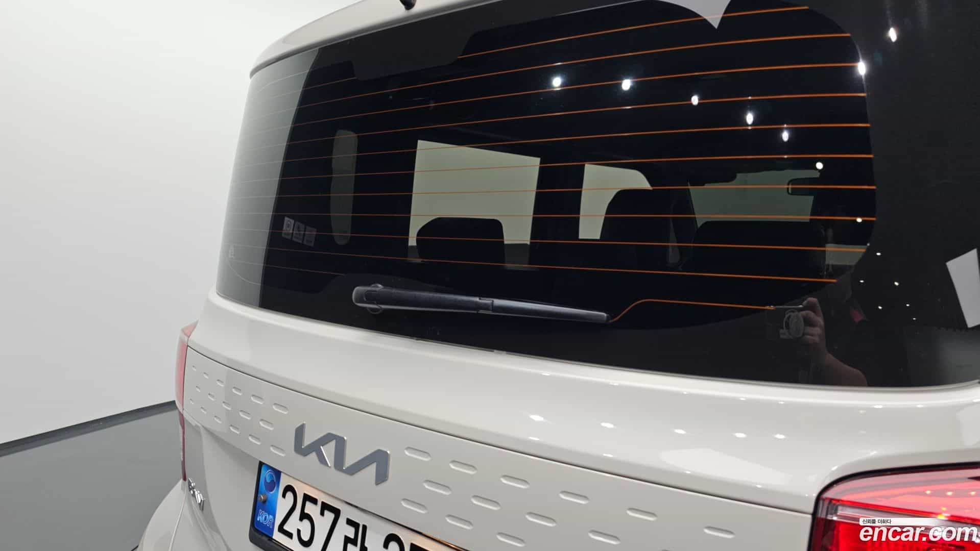 RAY Kia 2021.9-OPTION-040