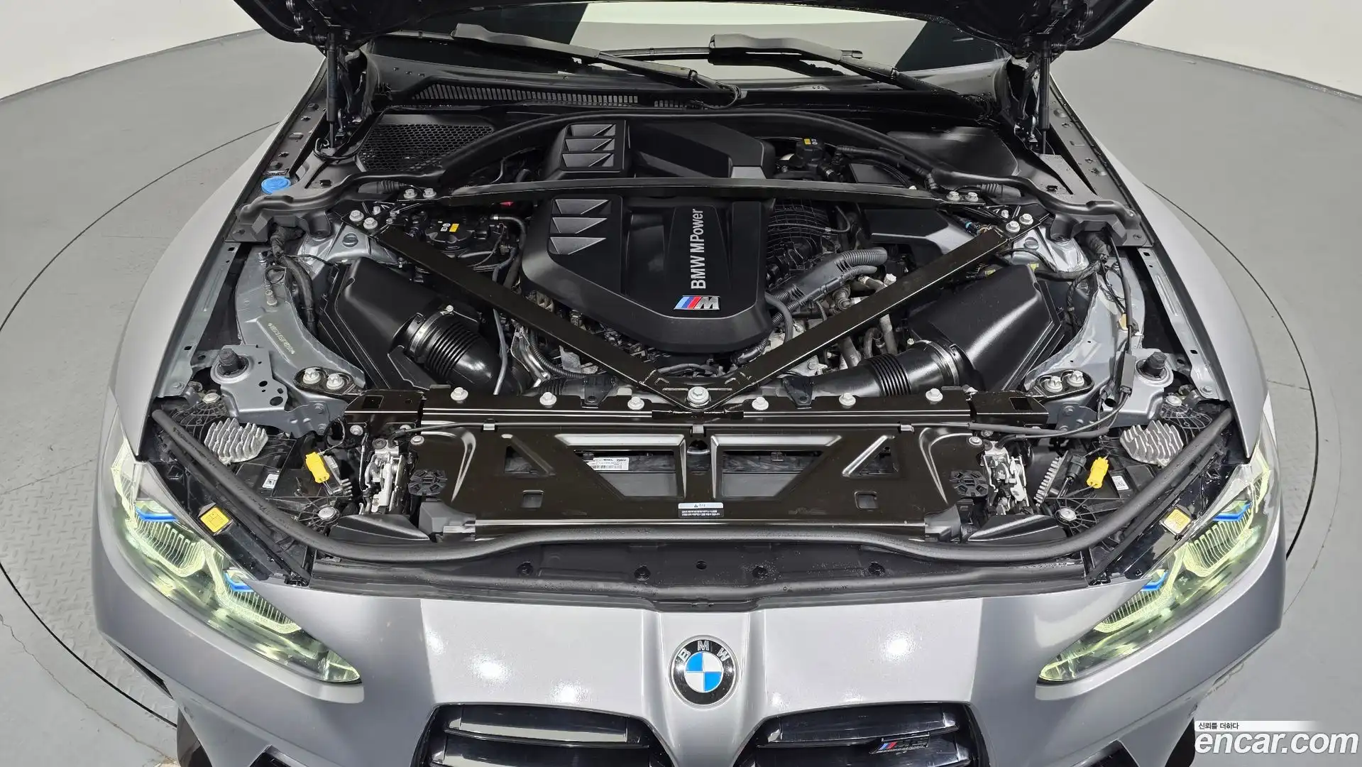 M3 BMW 2022.2-OUTER-006