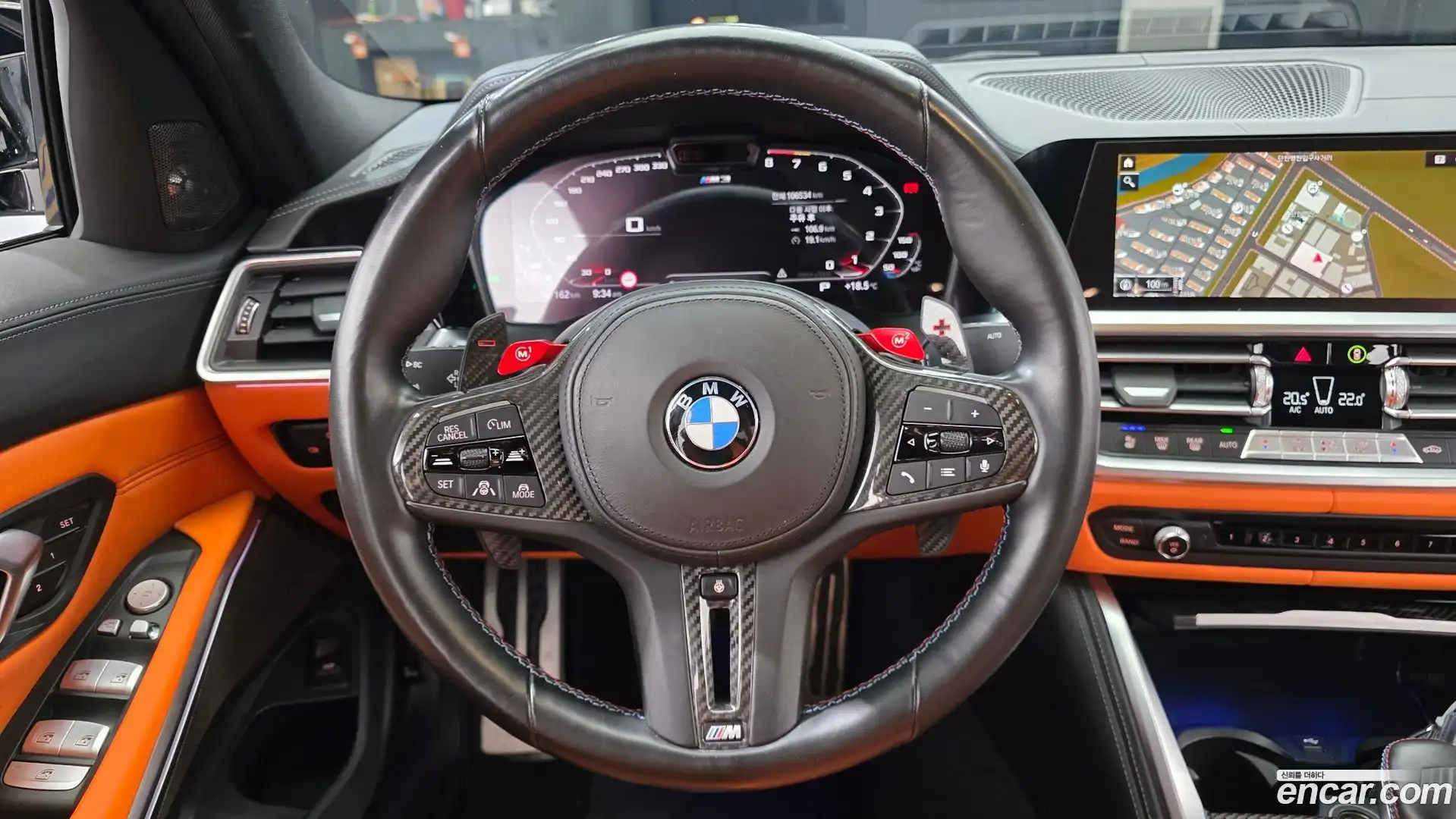 M3 BMW 2022.2-OPTION-017