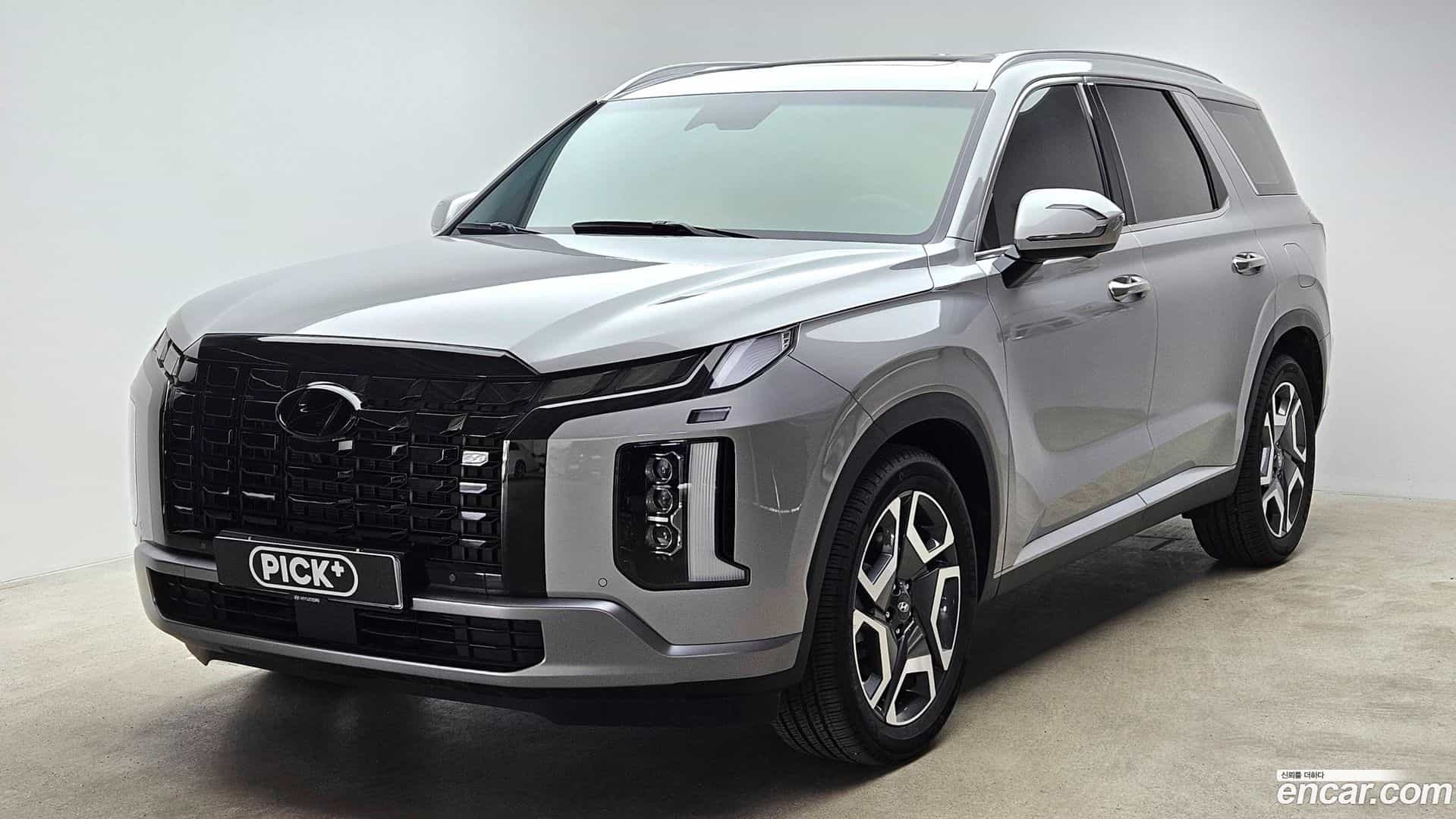 Palisade Hyundai 2023.7-OUTER-001