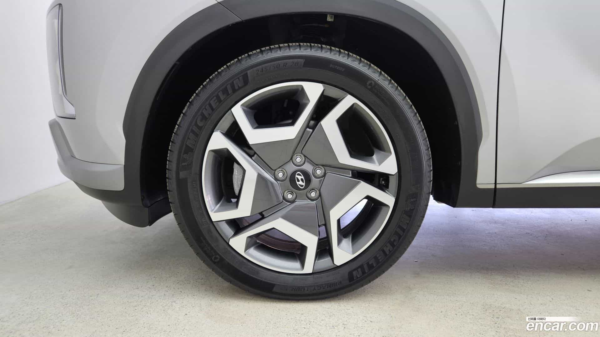 Palisade Hyundai 2023.7-OUTER-005