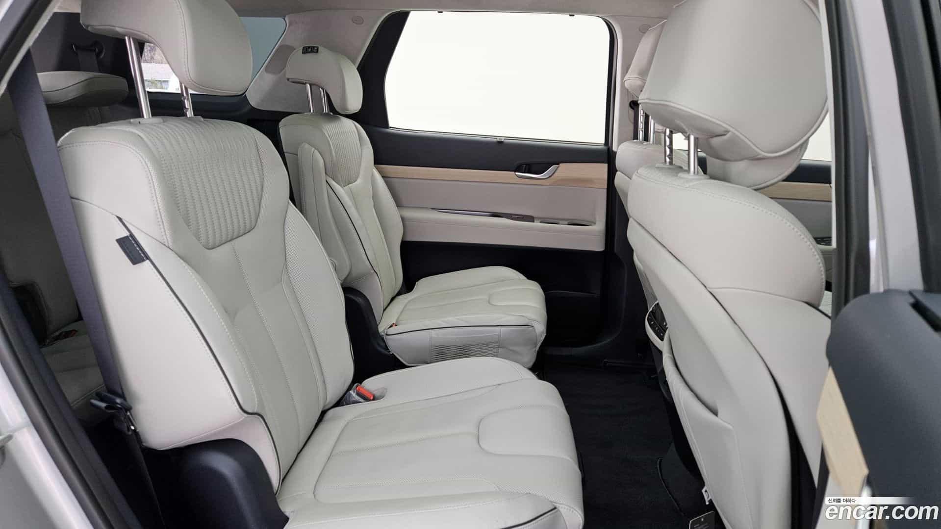 Palisade Hyundai 2023.7-OPTION-016