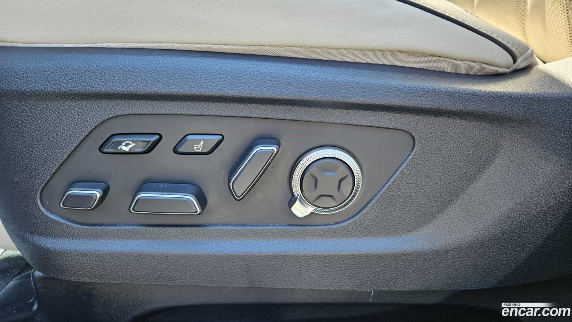 Palisade Hyundai 2023.7-OPTION-022