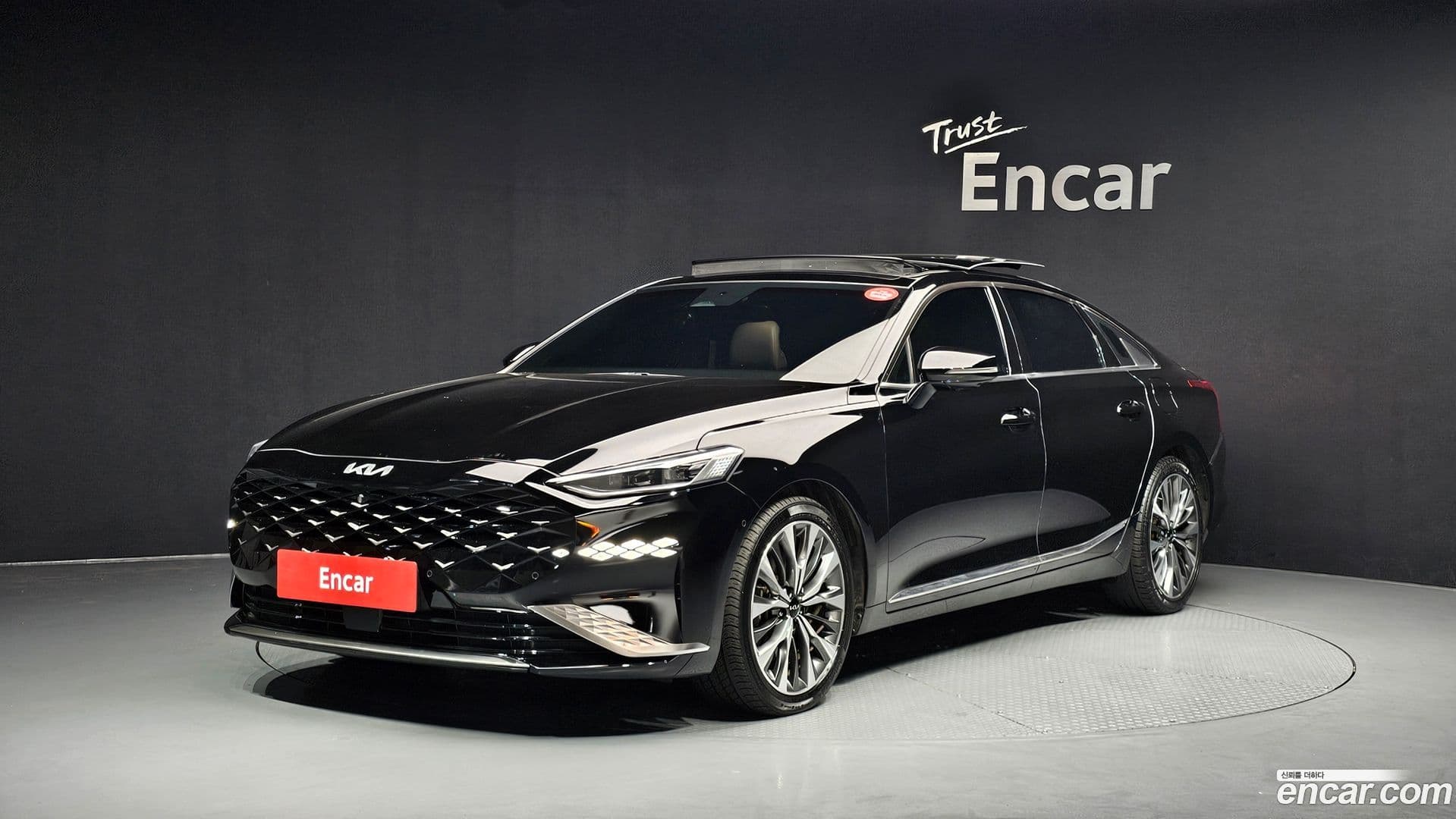 Main__Slider__Photo:K8 Kia 2021.4-0