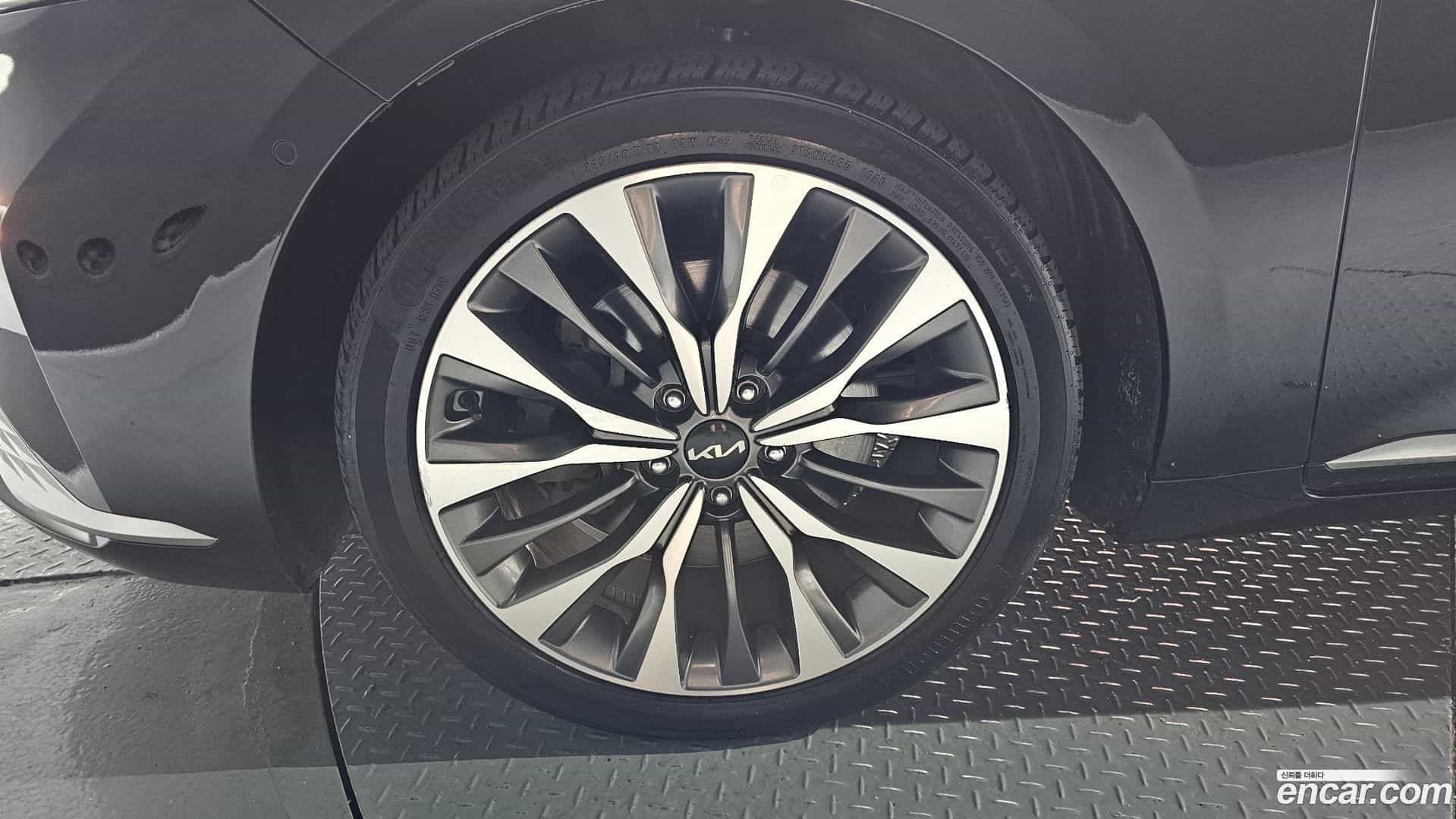 K8 Kia 2021.4-OUTER-005