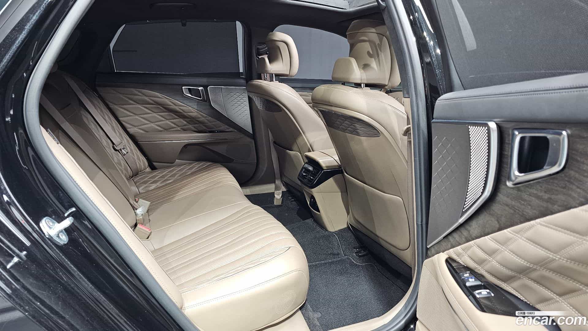 K8 Kia 2021.4-OPTION-016