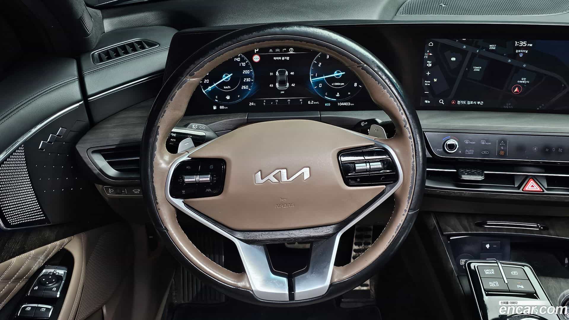 K8 Kia 2021.4-OPTION-017