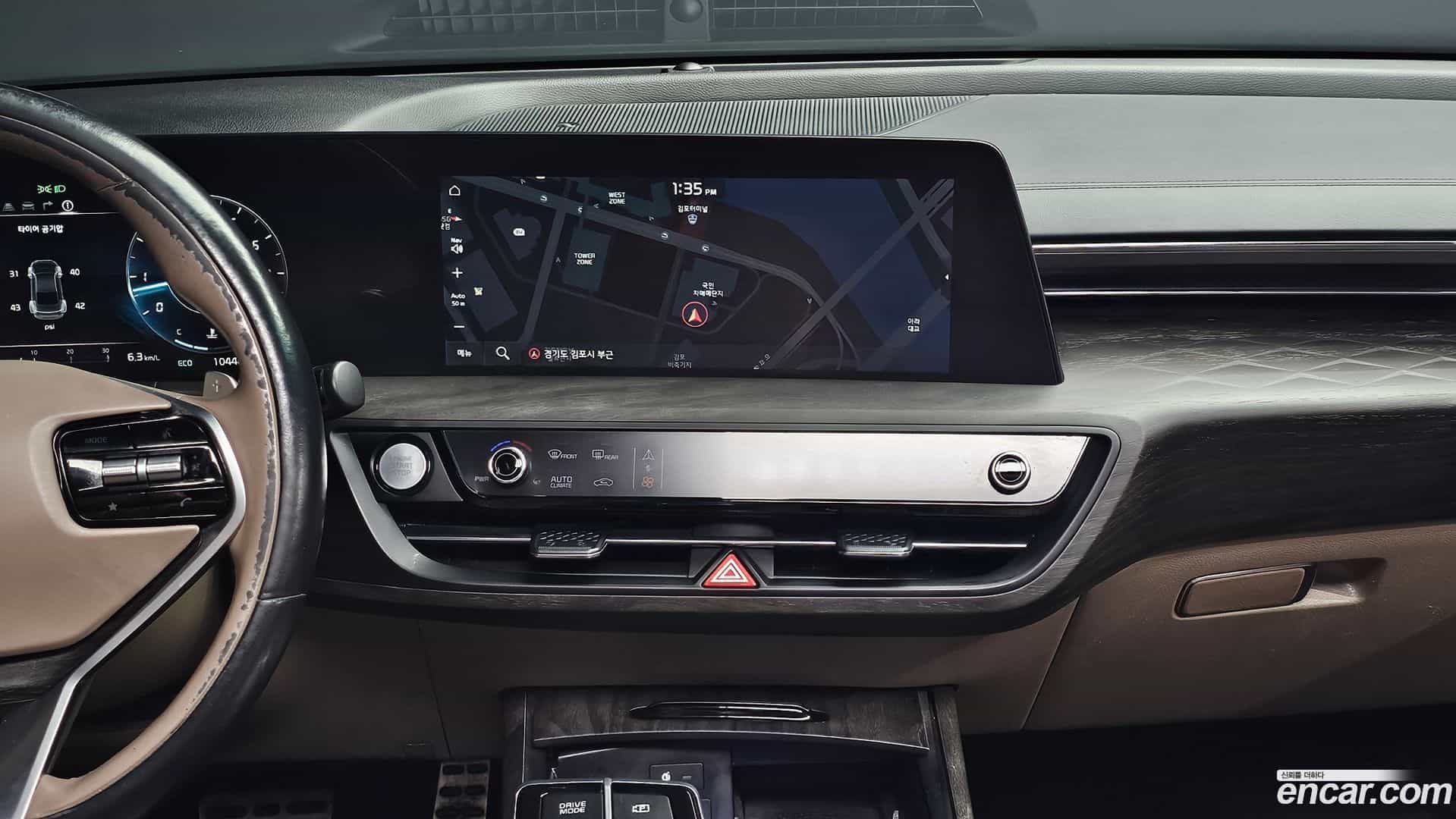 K8 Kia 2021.4-OPTION-019