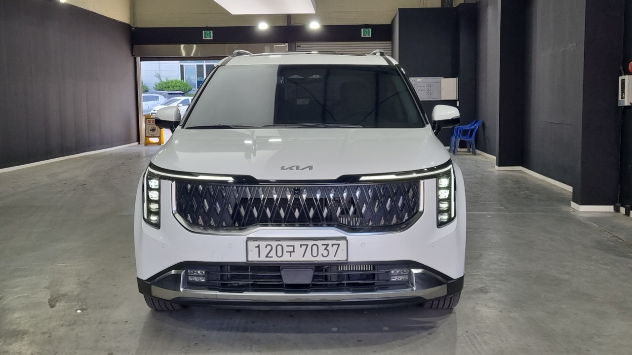 Canival Kia 2024.9-OUTER-003