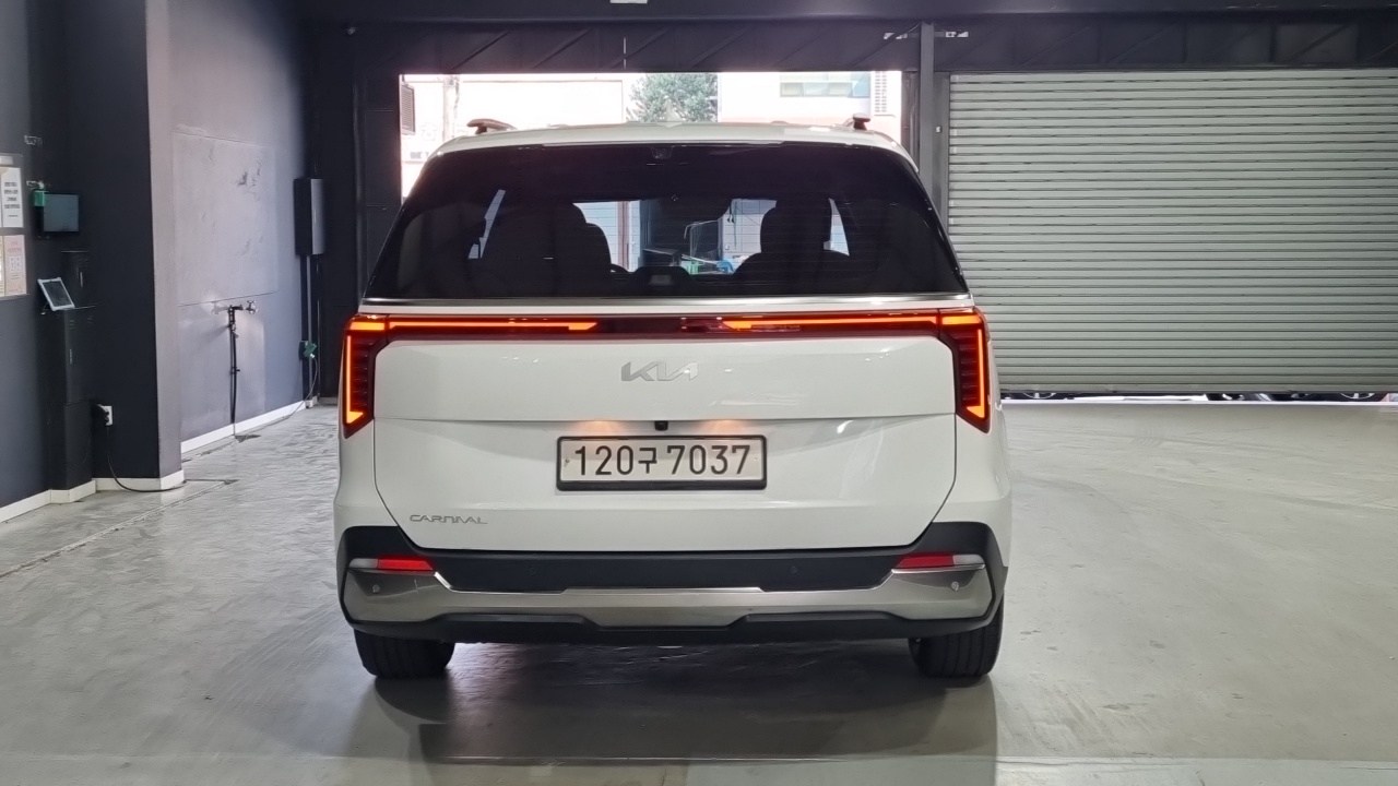 Canival Kia 2024.9-OUTER-004