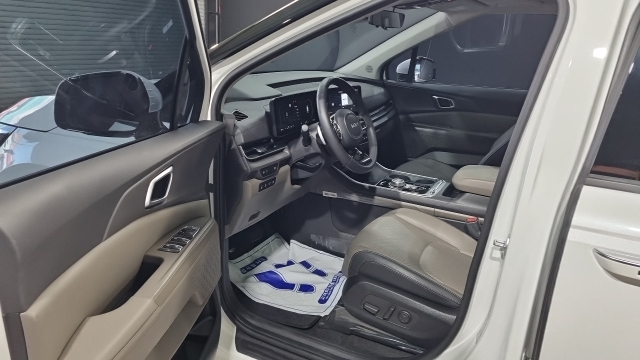 Canival Kia 2024.9-INNER-008