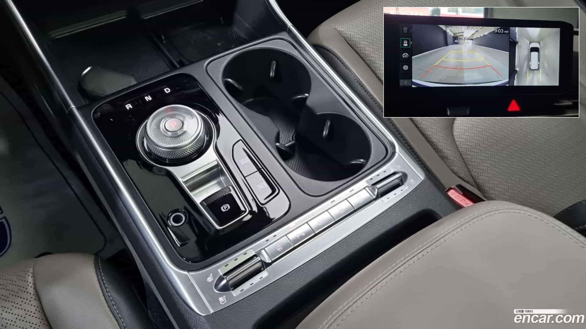 Canival Kia 2024.9-INNER-009