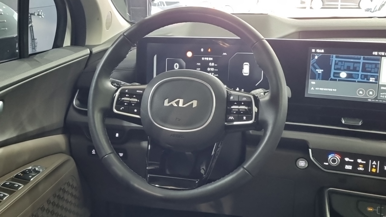 Canival Kia 2024.9-OPTION-015