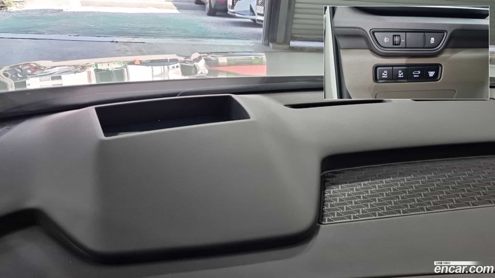 Canival Kia 2024.9-OPTION-017