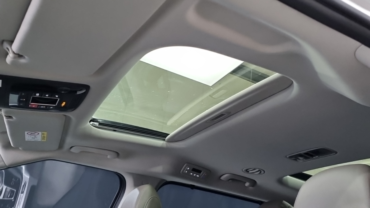 Canival Kia 2024.9-OPTION-018