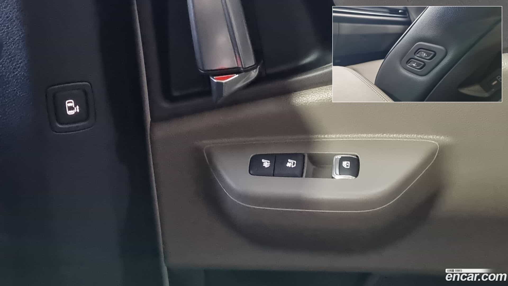 Canival Kia 2024.9-OPTION-020