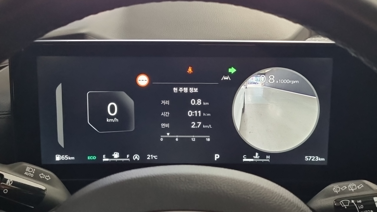 Canival Kia 2024.9-OPTION-021