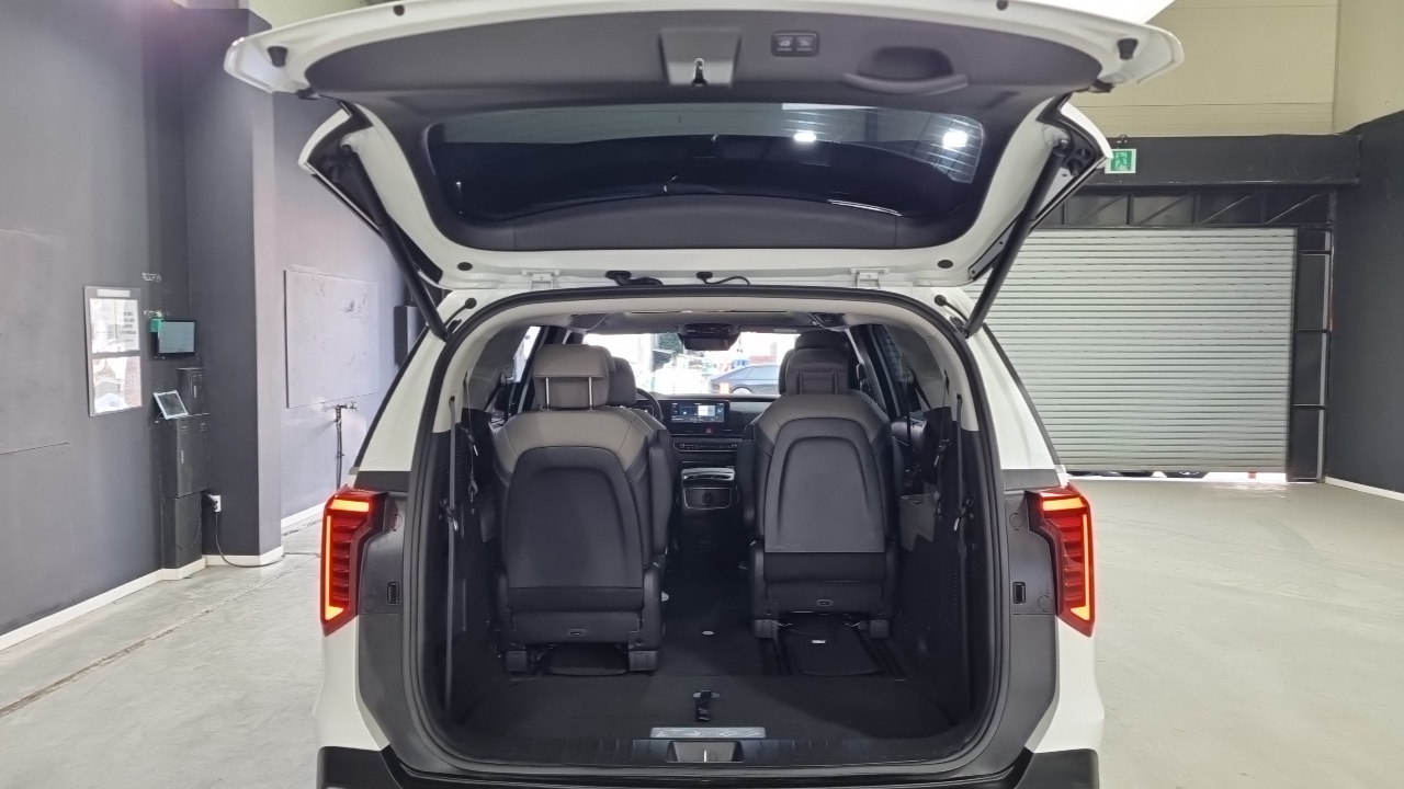 Canival Kia 2024.9-OPTION-022