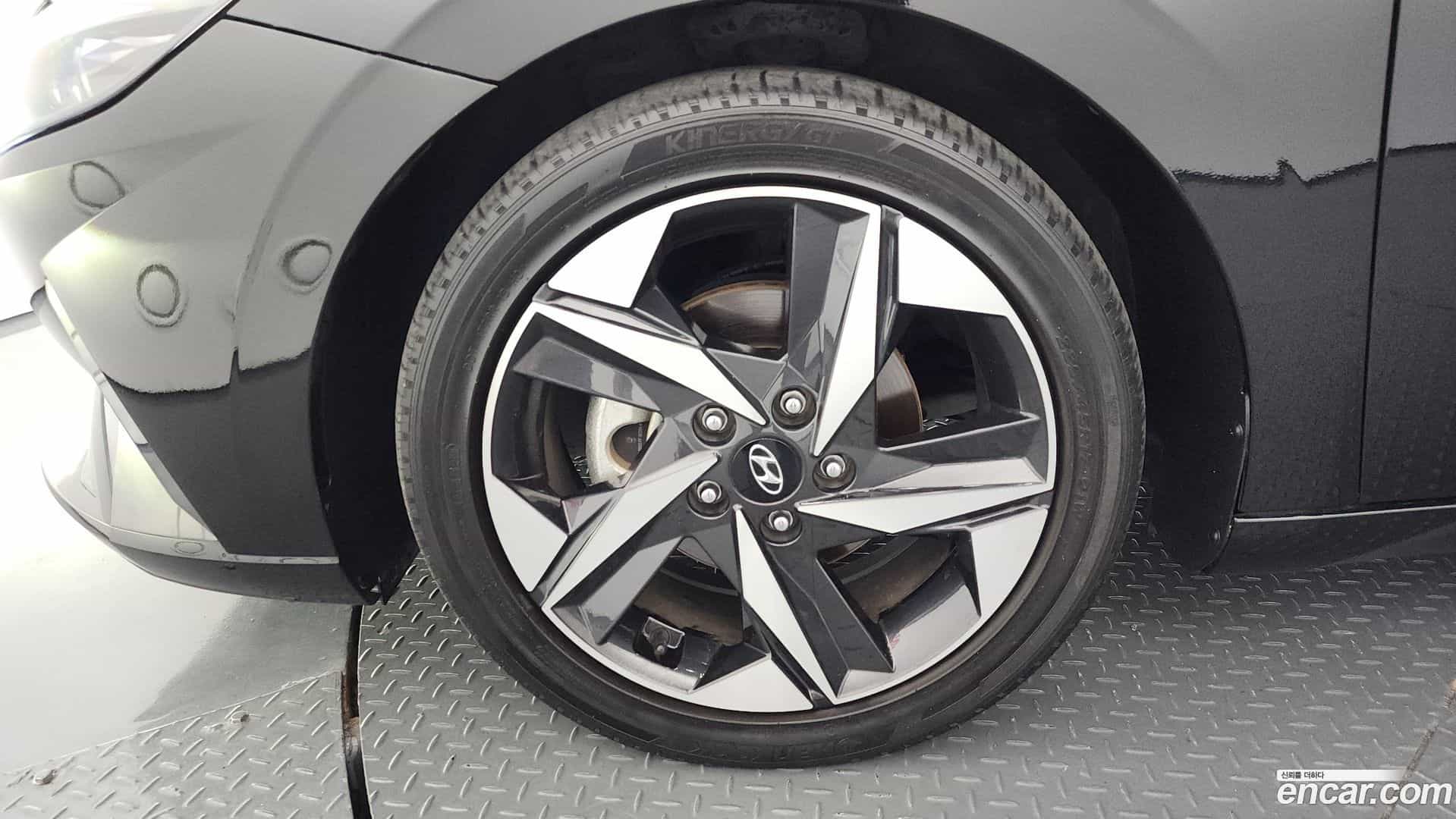 AVANTE Hyundai 2020.3-OUTER-005