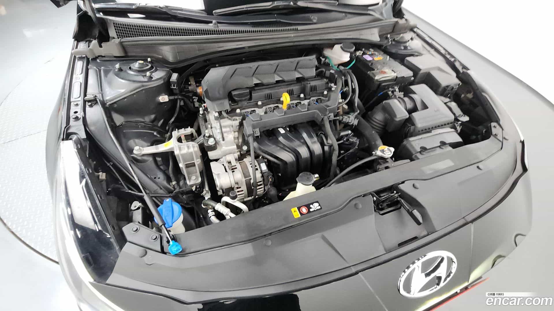 AVANTE Hyundai 2020.3-OUTER-006