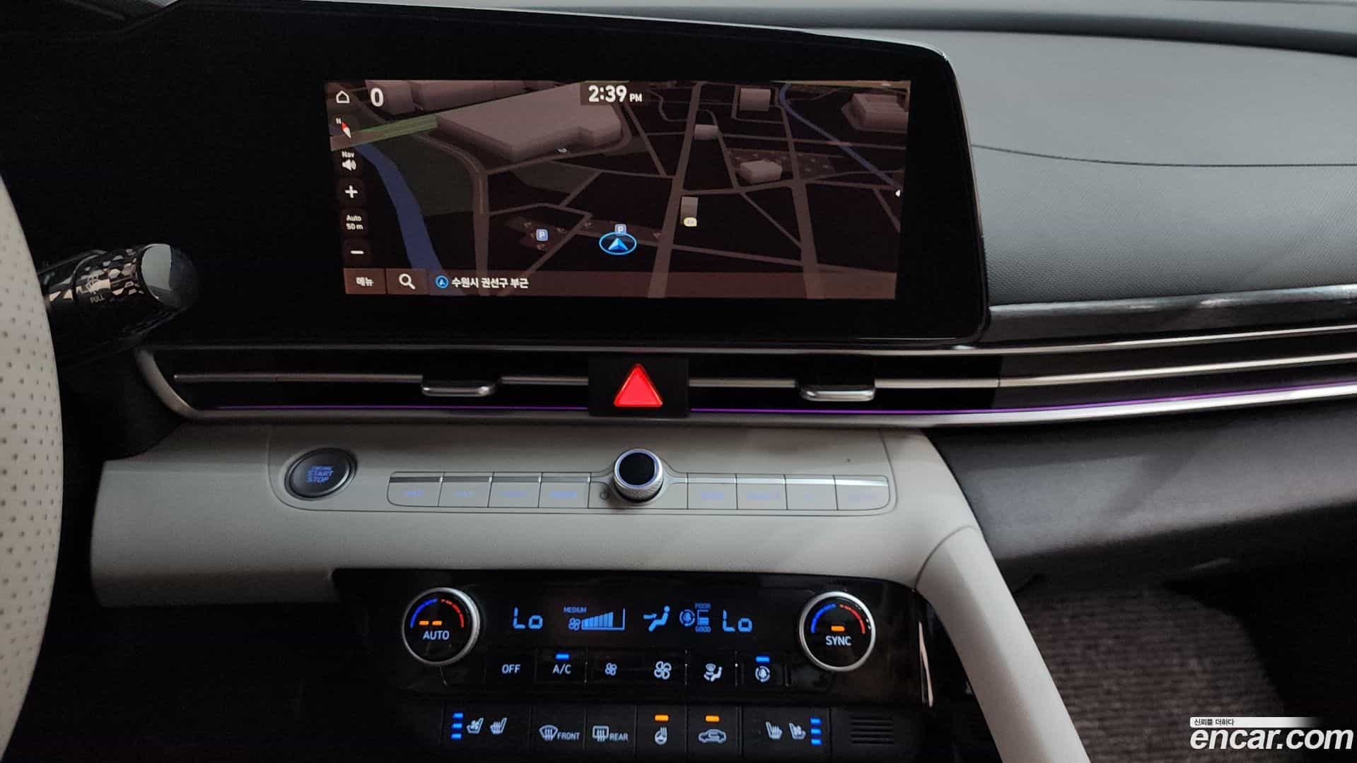 AVANTE Hyundai 2020.3-OPTION-016