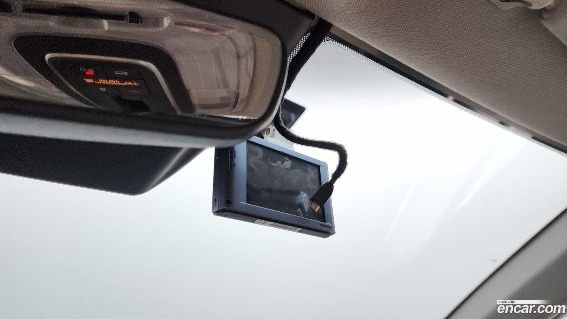AVANTE Hyundai 2020.3-OPTION-023