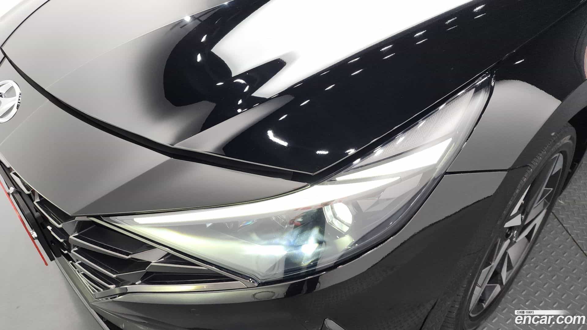AVANTE Hyundai 2020.3-OUTER-032