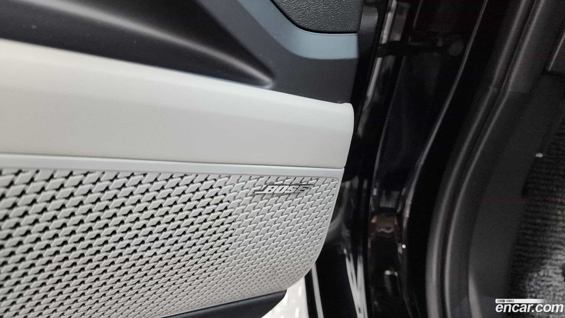 AVANTE Hyundai 2020.3-OPTION-043