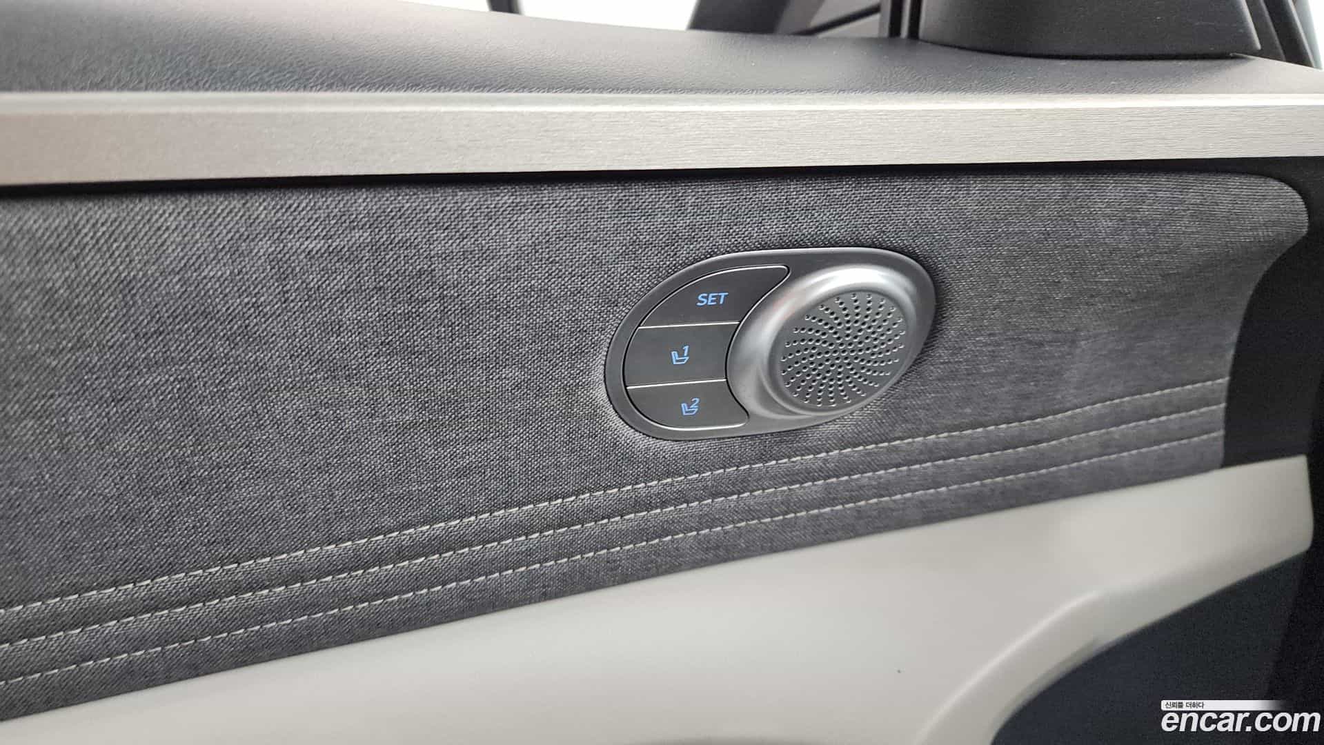 AVANTE Hyundai 2020.3-OPTION-046