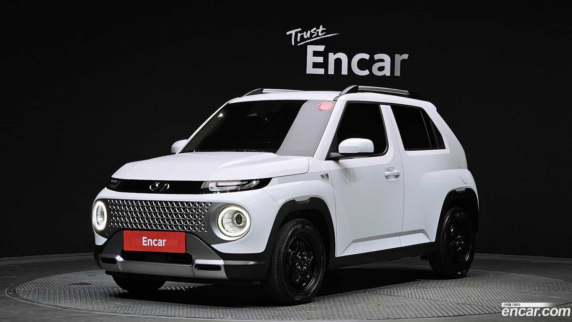 Casper Hyundai 2023.2-OUTER-001
