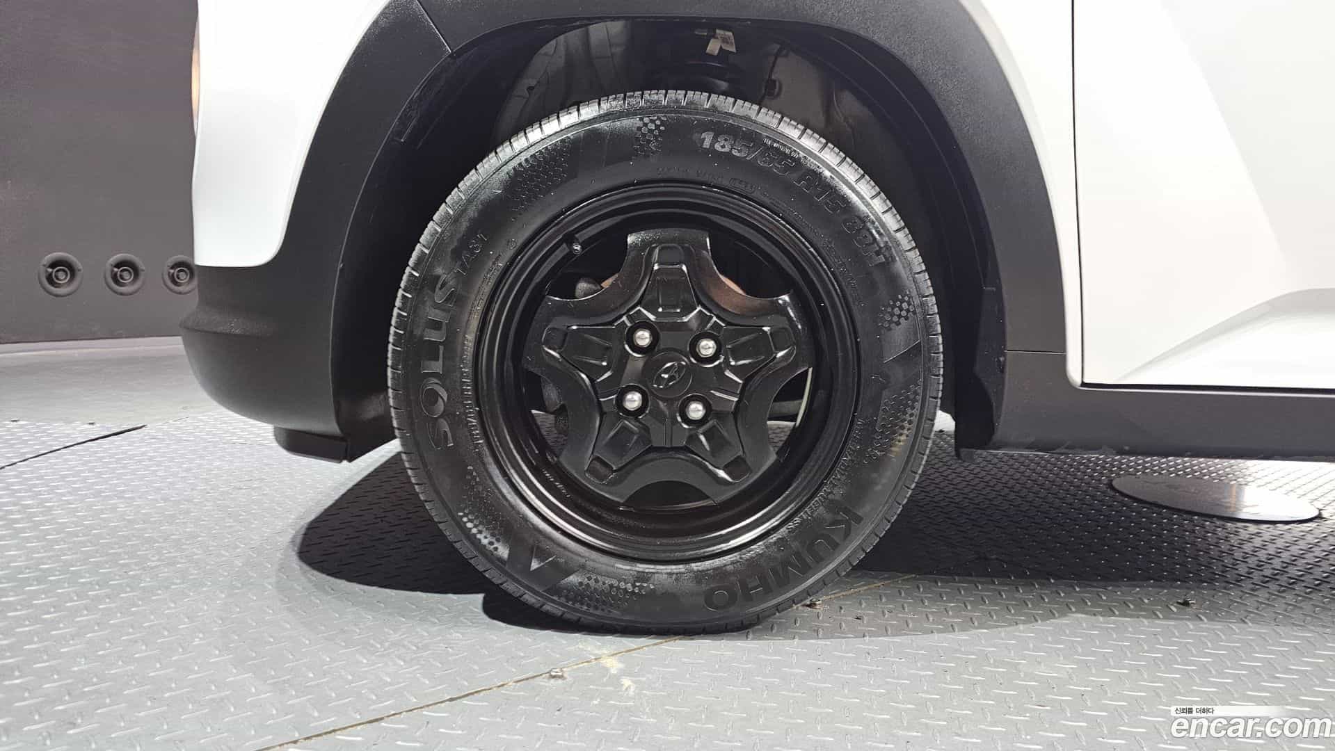 Casper Hyundai 2023.2-OUTER-005
