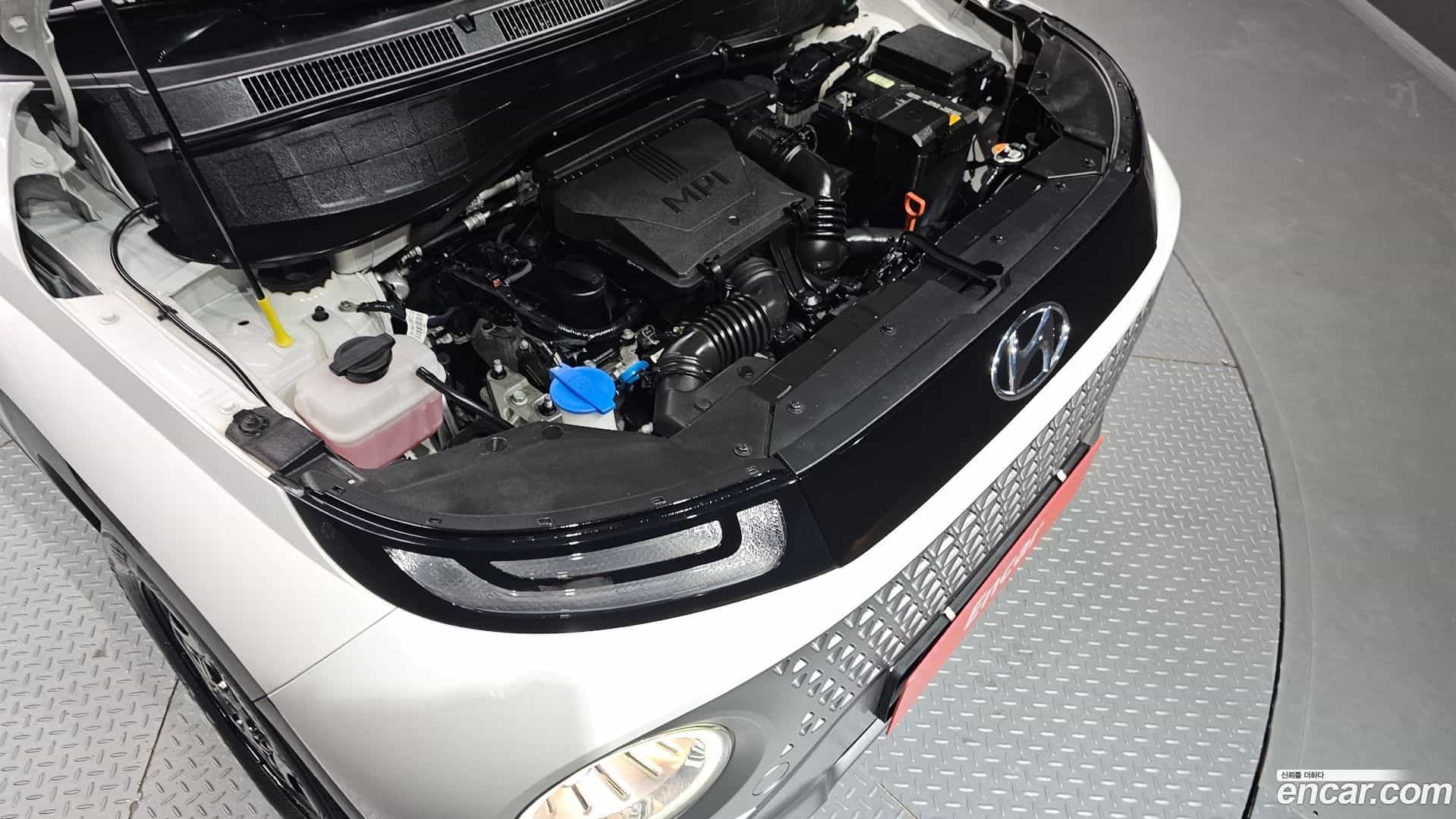 Casper Hyundai 2023.2-OUTER-006
