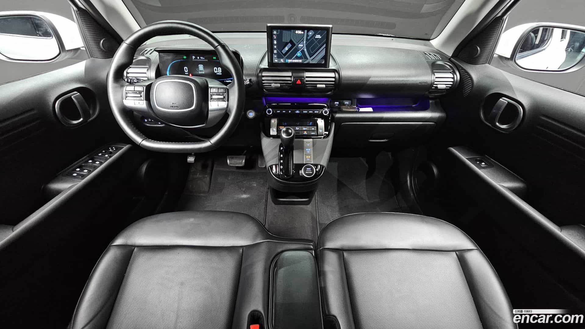 Casper Hyundai 2023.2-INNER-007