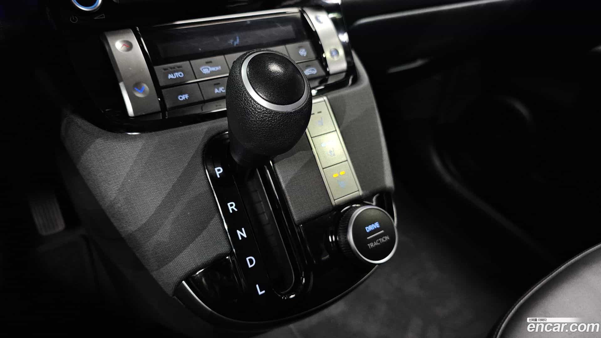 Casper Hyundai 2023.2-INNER-009