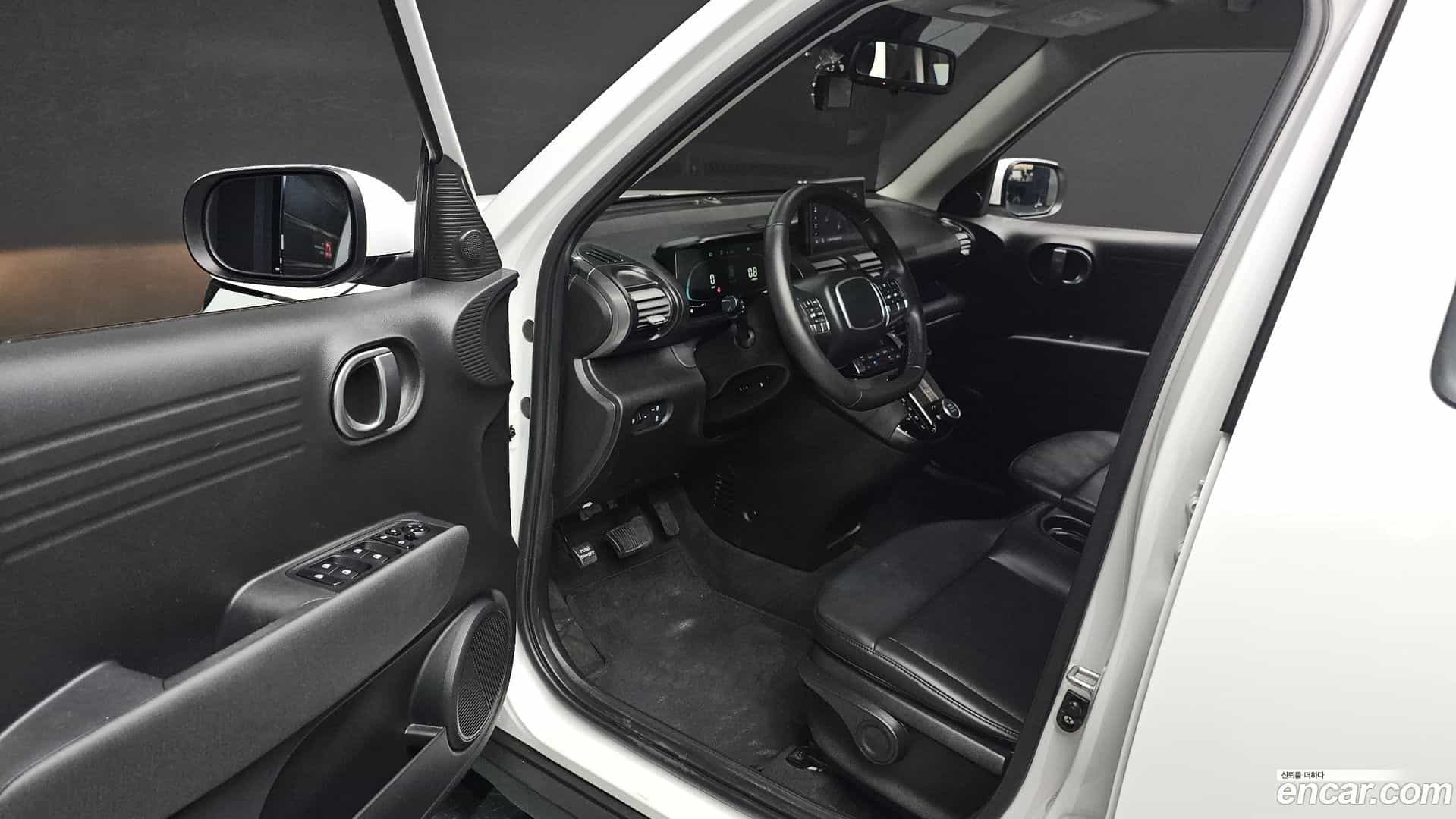 Casper Hyundai 2023.2-INNER-010