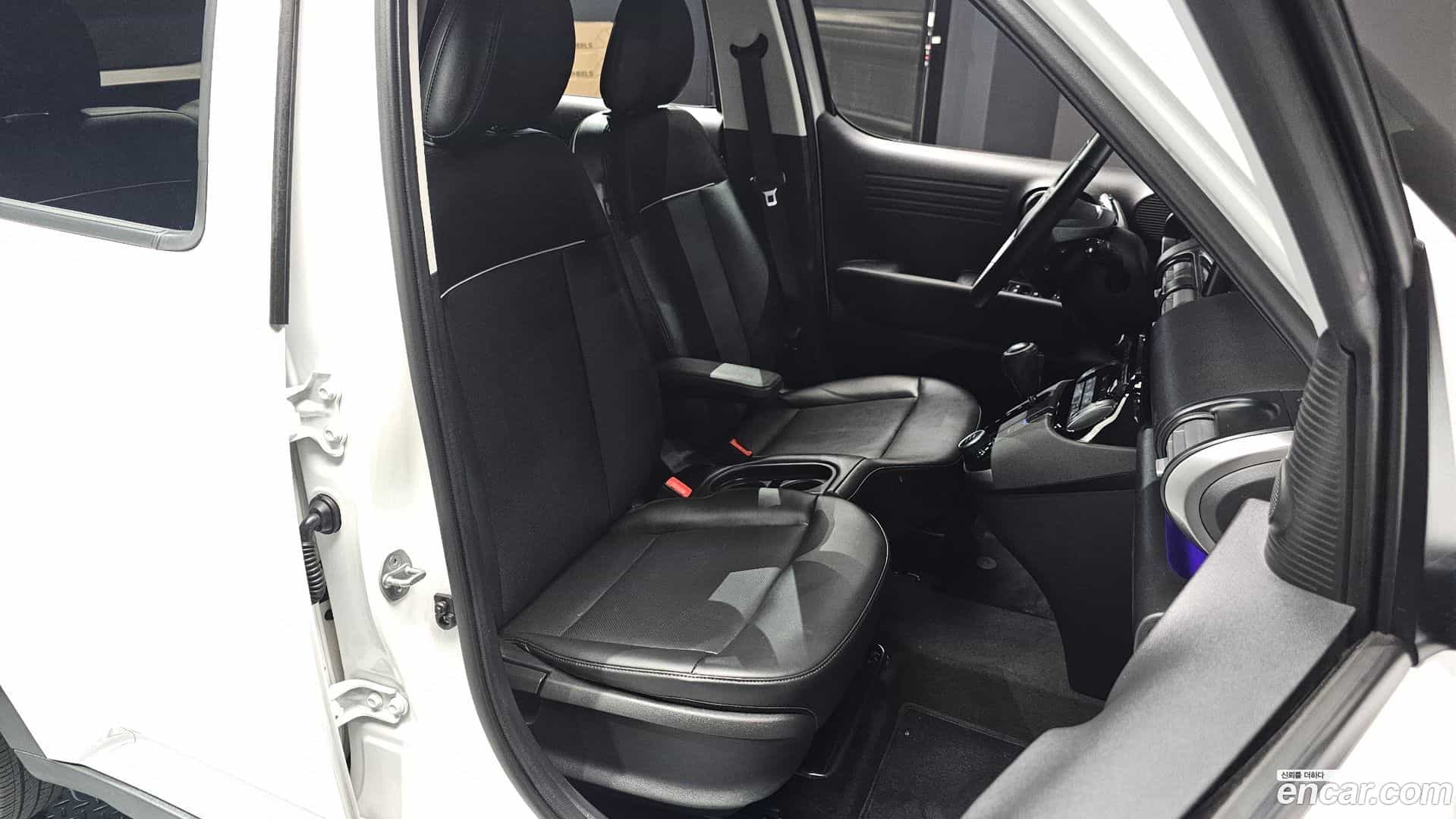 Casper Hyundai 2023.2-OPTION-015