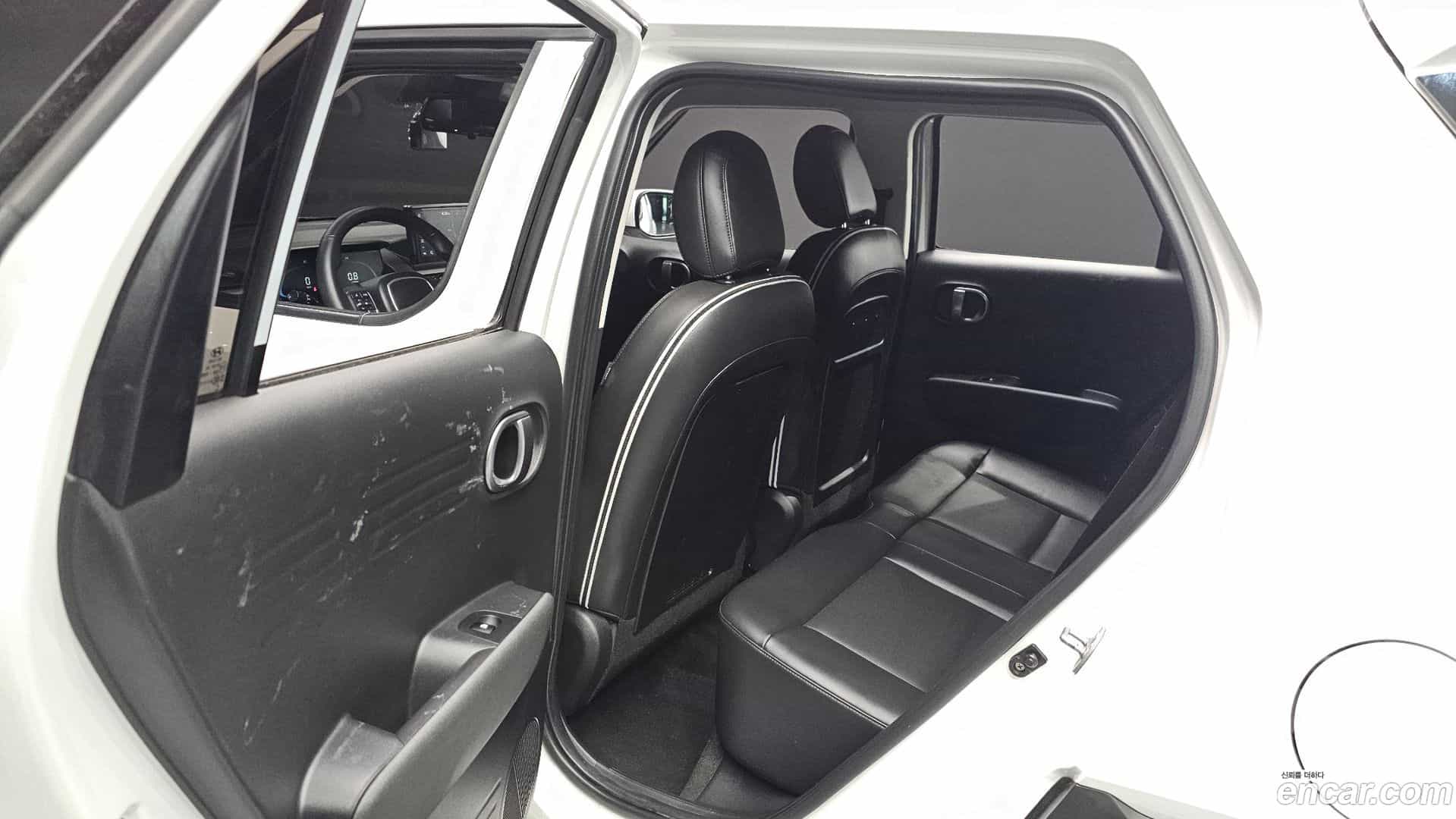 Casper Hyundai 2023.2-OPTION-016