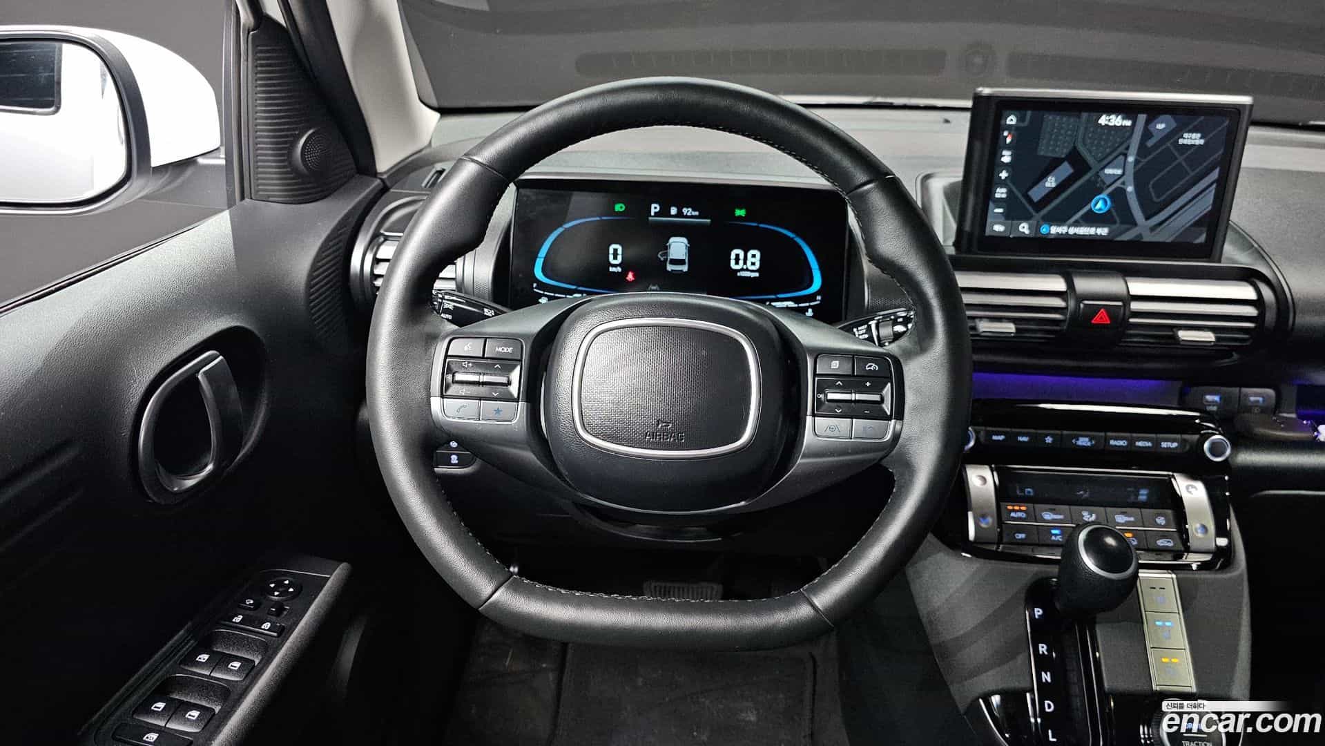Casper Hyundai 2023.2-OPTION-017
