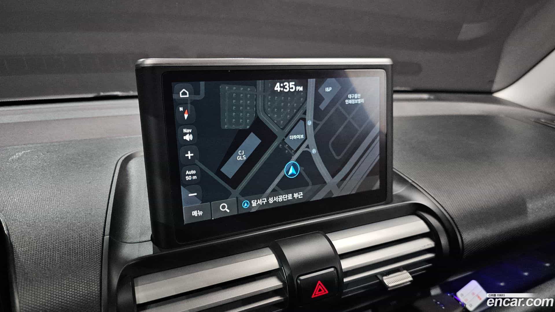 Casper Hyundai 2023.2-OPTION-018
