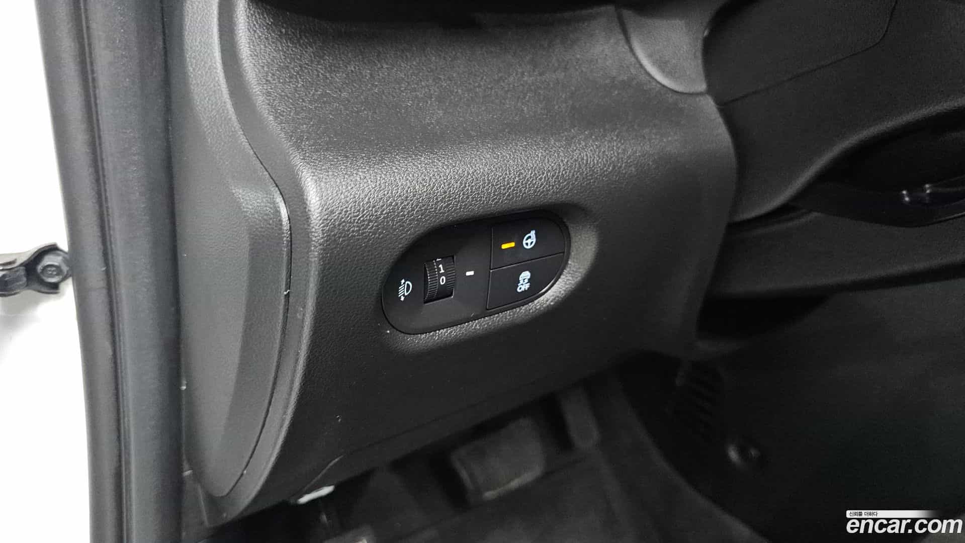 Casper Hyundai 2023.2-OPTION-020