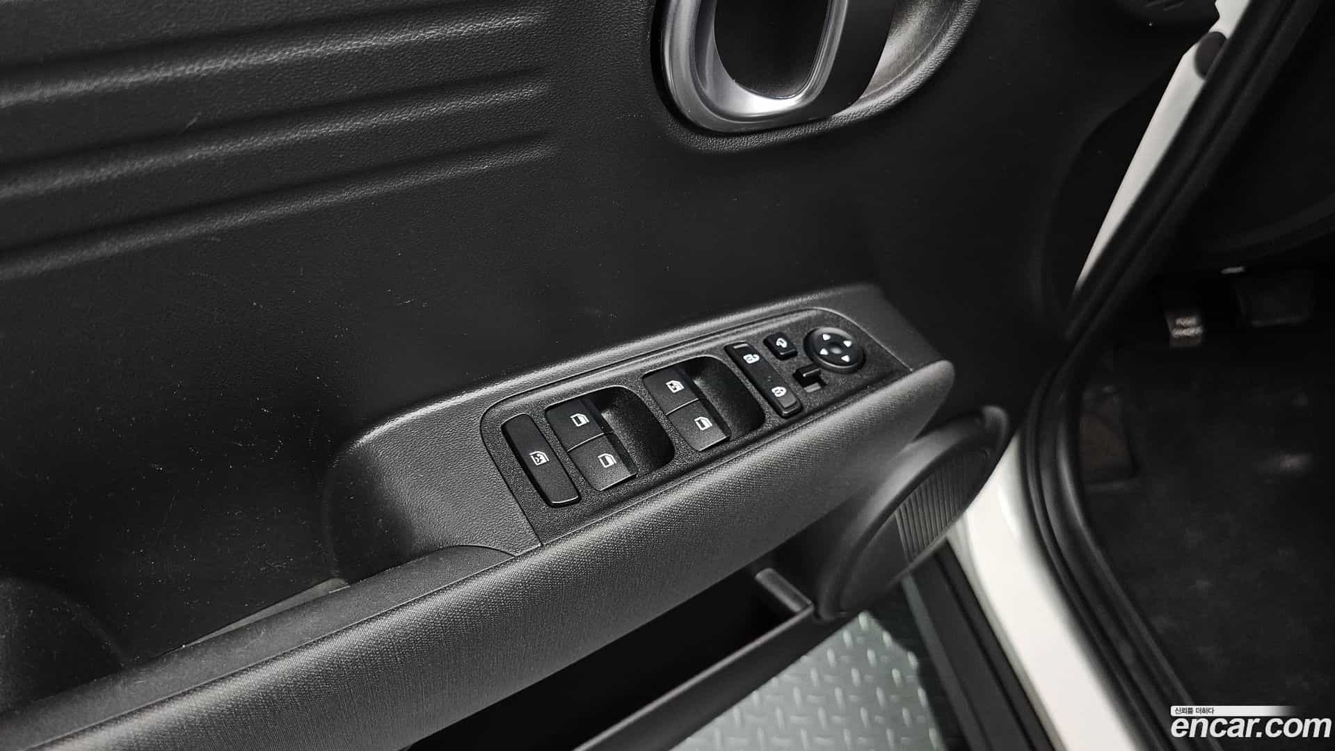 Casper Hyundai 2023.2-OPTION-021