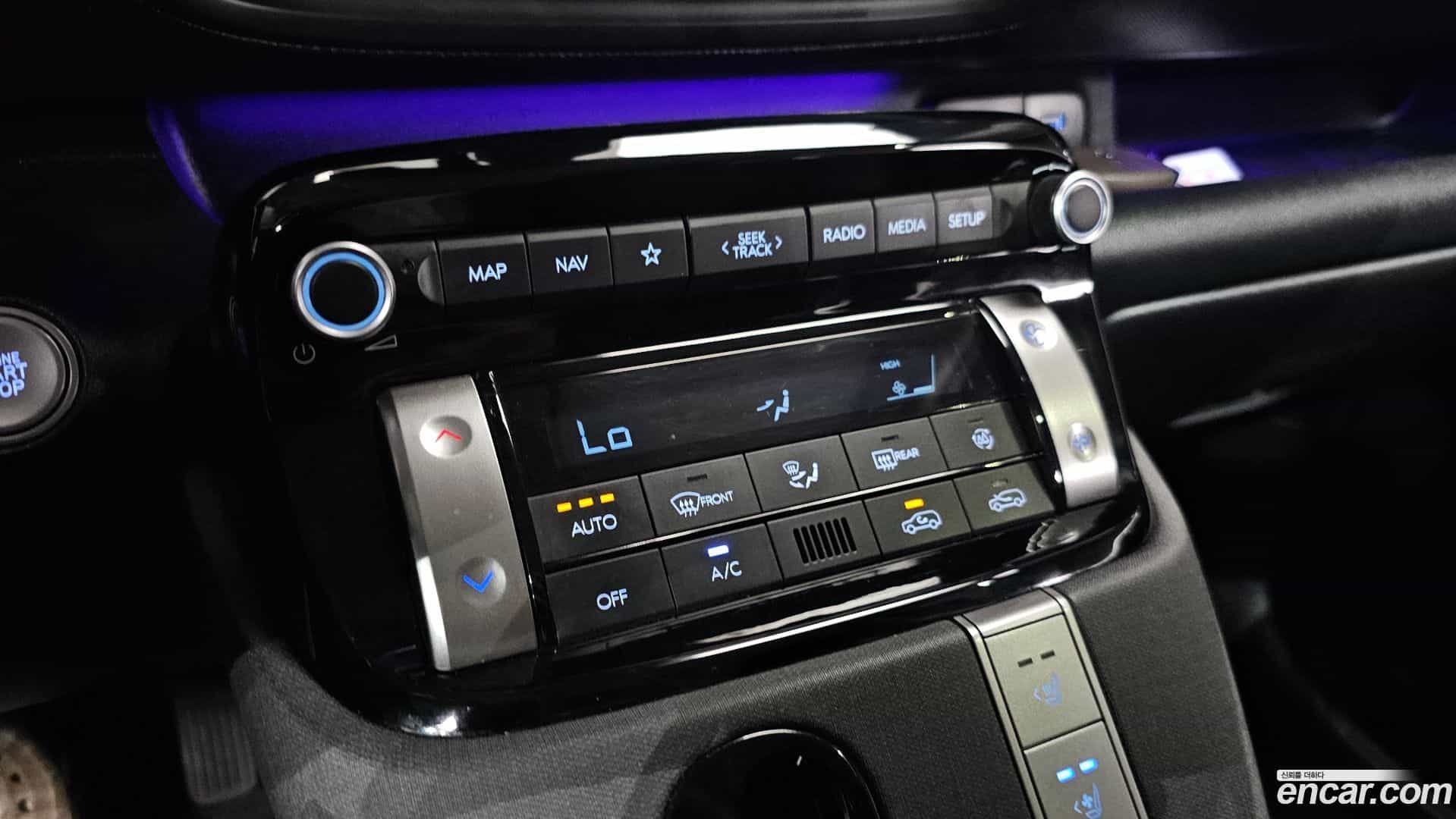 Casper Hyundai 2023.2-OPTION-022