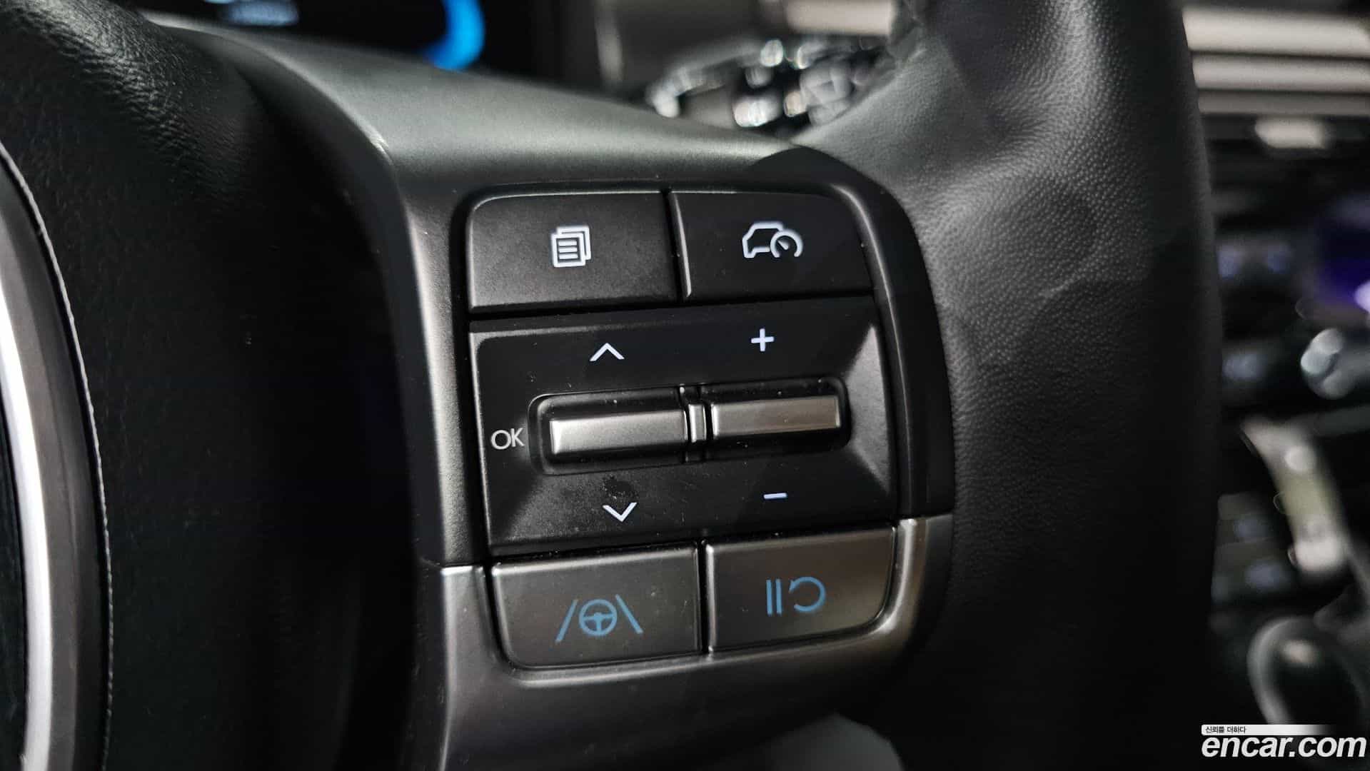 Casper Hyundai 2023.2-OPTION-023