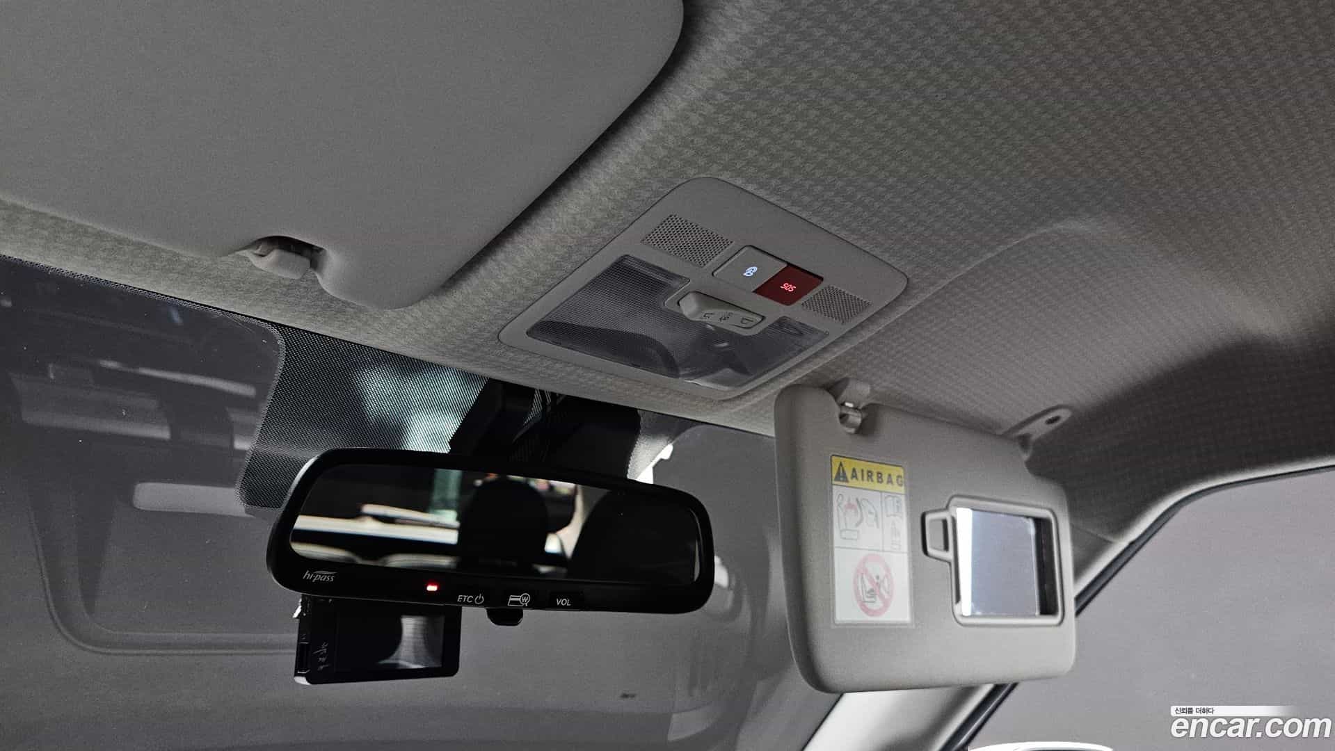 Casper Hyundai 2023.2-OPTION-024