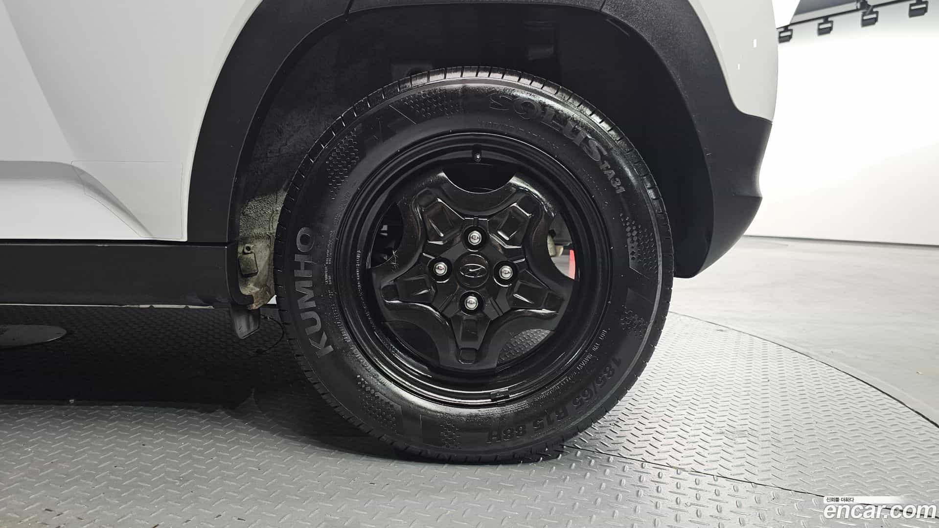 Casper Hyundai 2023.2-OUTER-031